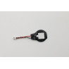3V Lithium-ion CR1620 RTC