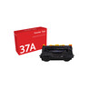 Xerox Black Toner Cartridge