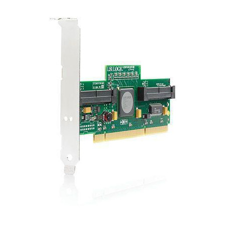 SAS/sATA HBA with RAID