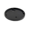 Barco Wall mount disc C/CX