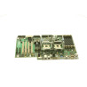 Proliant ML370G4 Systemboard