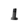 SIP DECT Telefon SIP-W57R