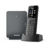 SIP DECT Telefon SIP-W77P