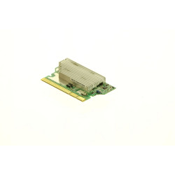 Power Voltage Regulator