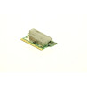 Power Voltage Regulator