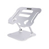 Laptop Stand for Desk Adjustable Height