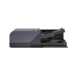 DP-7140 Document processor