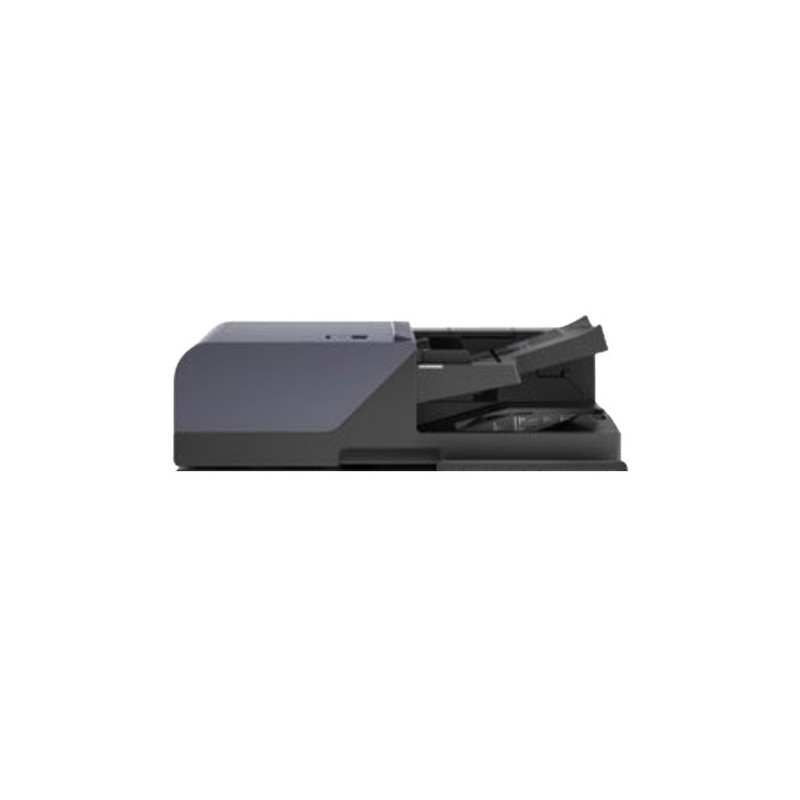 DP-7140 Document processor
