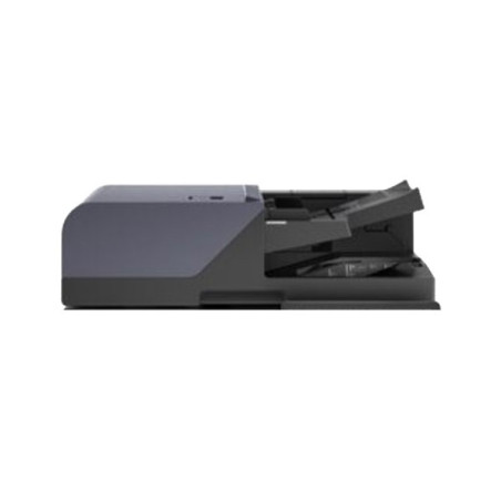 DP-7140 Document processor