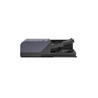 DP-7140 Document processor