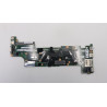 TPM 2.0 Trusted Platform
