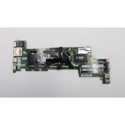 TPM 2.0 Trusted Platform