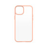 ReactiPhone15Plus/14PlusPeachCLR/PEACH