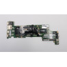 TPM 2.0 Trusted Platform