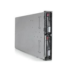 Proliant BL20PG3 X 3.2GHz