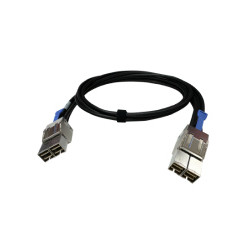 PCIe JBOD special cable forTL-Rx00PES-RP