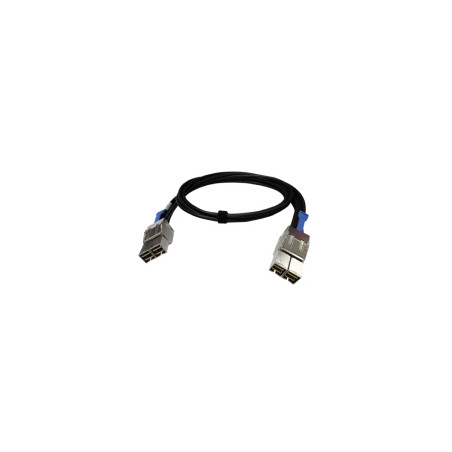 PCIe JBOD special cable forTL-Rx00PES-RP