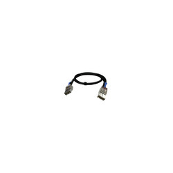 PCIe JBOD special cable forTL-Rx00PES-RP