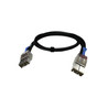 PCIe JBOD special cable forTL-Rx00PES-RP