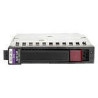 Hardisk 600GB 10K 2.5" SAS