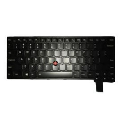 Keyboard (CZECH)