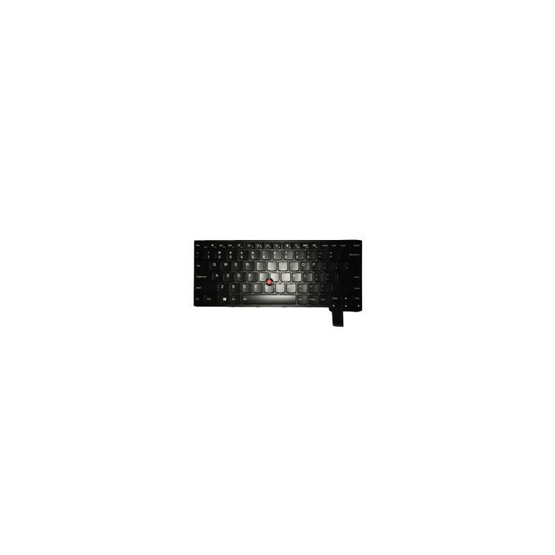 Keyboard (GERMAN)