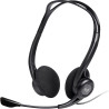 PC 960 Stereo Headset USB
