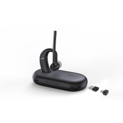 BH71 Pro USB-C/A