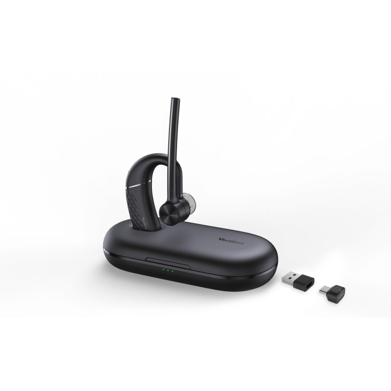 BH71 Pro USB-C/A
