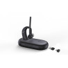 BH71 Pro USB-C/A