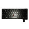 Keyboard (SWISS)