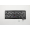 Keyboard (BELGIAN)