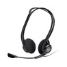 PC 960 Stereo Headset USB