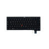 Keyboard,LAS,DFNBL