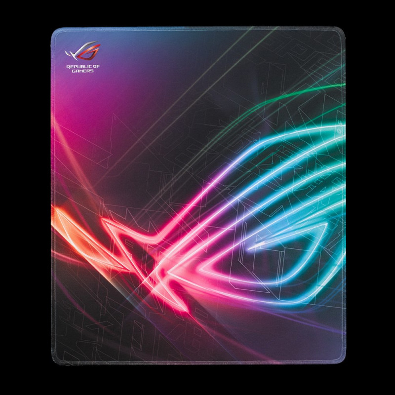NC03-ROG STRIX EDGE/400X450X2MM