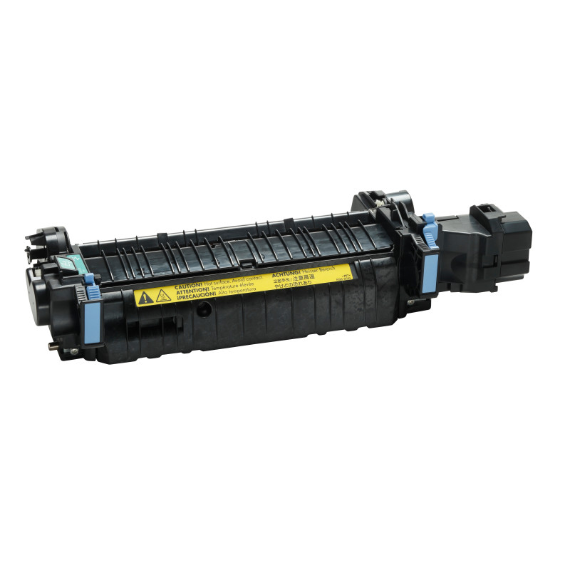 HP Fuser kit 220v f cp4525