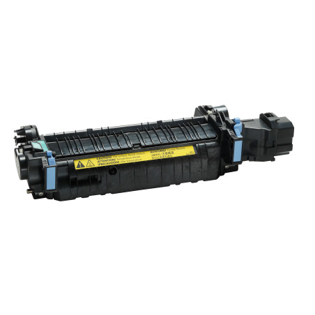 HP Fuser kit 220v f cp4525