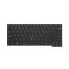 Keyboard,GR,DFNBL