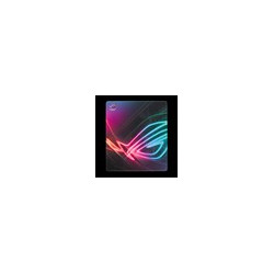 NC03-ROG STRIX EDGE/400X450X2MM