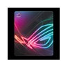 NC03-ROG STRIX EDGE/400X450X2MM