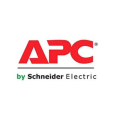 1 Yr NBD 1P Adv Plan f Smart-UPS 5K-7K