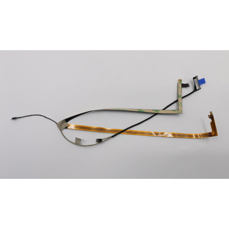 Led Cable