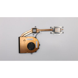 Heatsink Fan | APLIUM