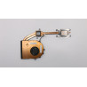 Heatsink Fan | APLIUM