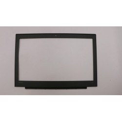 Bezel