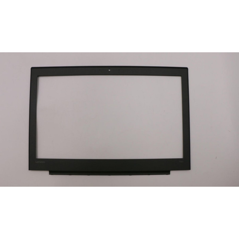 Bezel