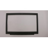 Bezel