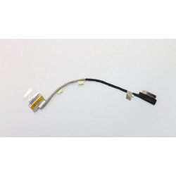 Cable