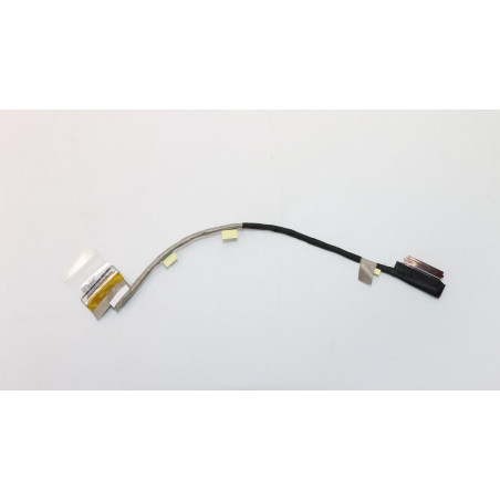 Cable
