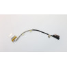 Cable